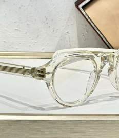 Picture of Jacques Marie Mage Sunglasses _SKUfw80947141fw
